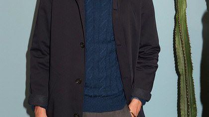 5 of the best jackets under £150