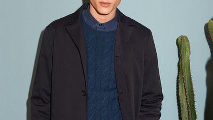 5 of the best jackets under £150