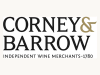 Corney & Barrow