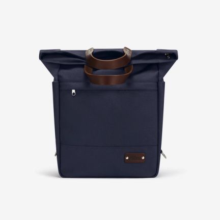 Alban Tote Backpack Pannier