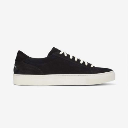 Unseen Footwear Helier sneakers