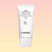 Chanel, UV Essentiel