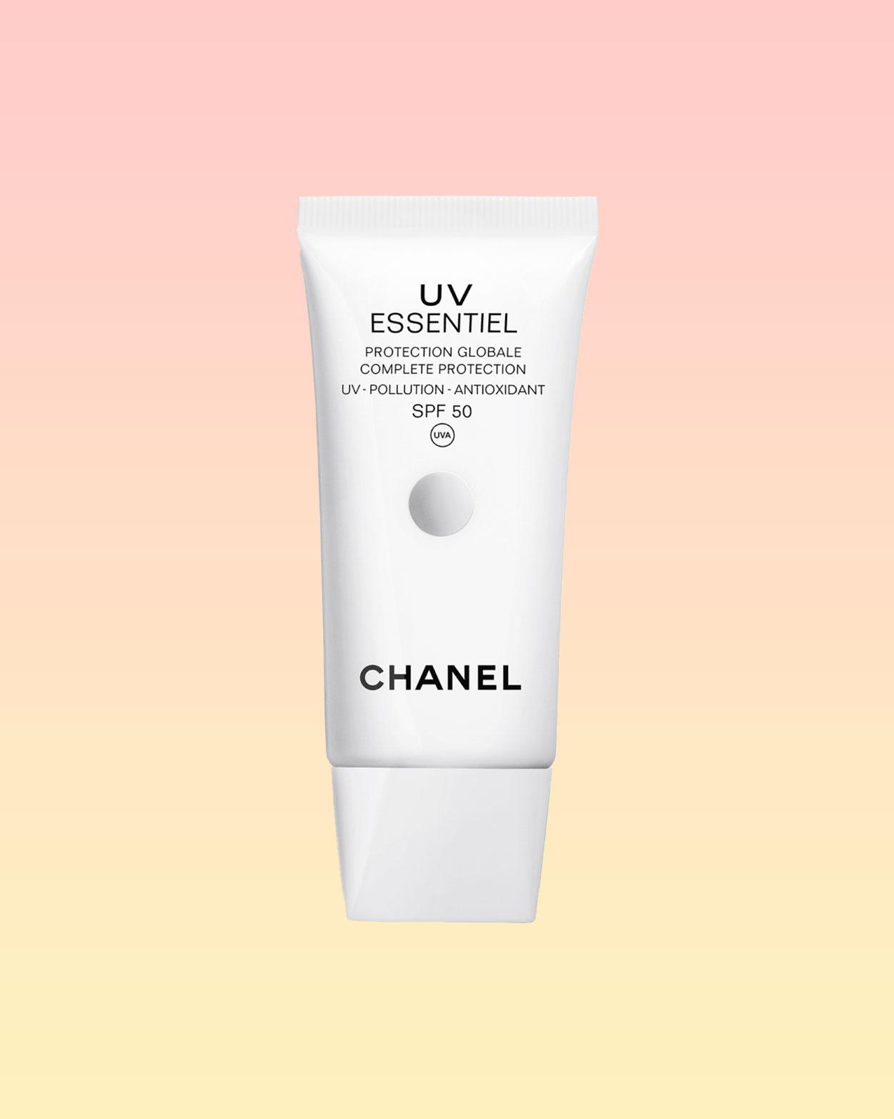 The best SPFs to buy this summer | The Gentleman's Journal