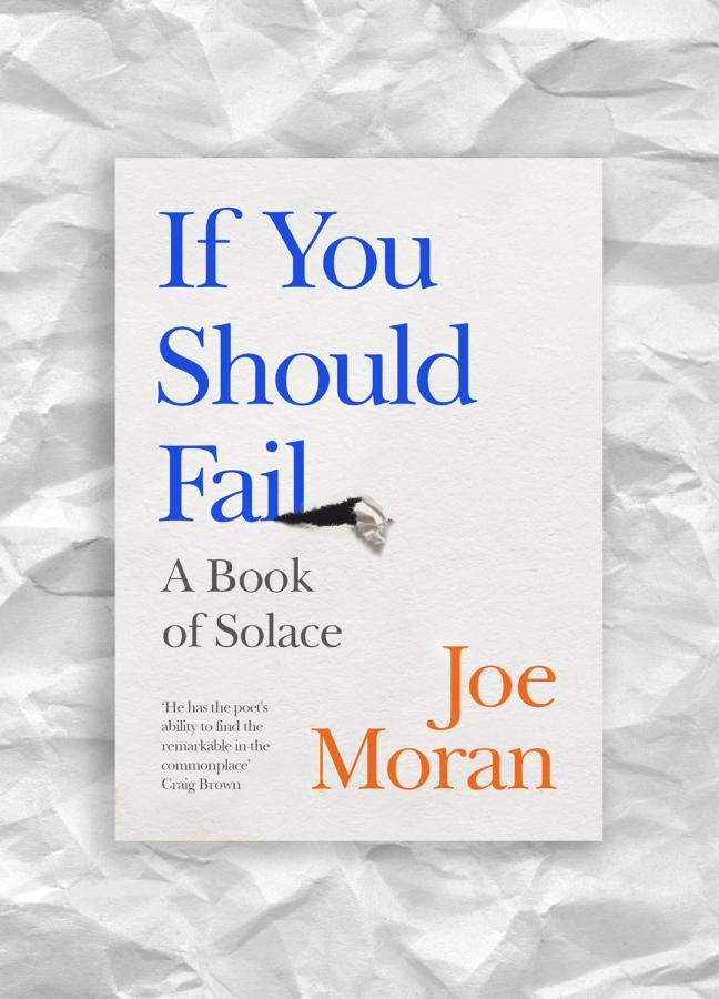 best books 2020