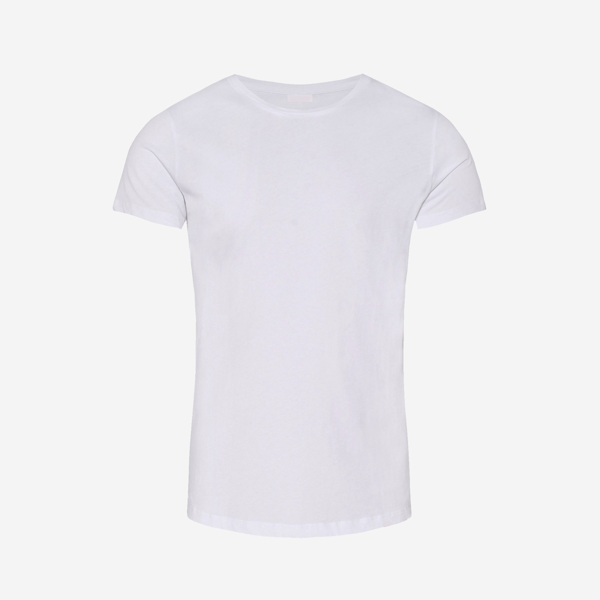 Fuoriuso White Castellani T-Shirt