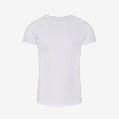 Fuoriuso White Castellani T-Shirt