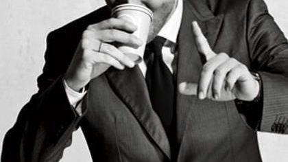 Why Women Love Bradley Cooper