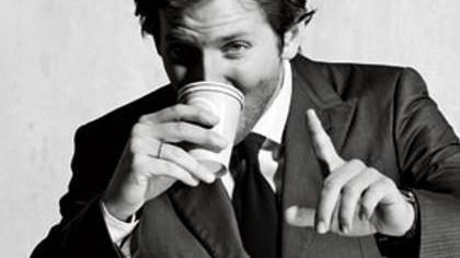 Why Women Love Bradley Cooper