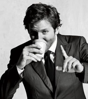 Why Women Love Bradley Cooper