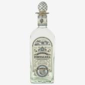 Tequila Fortaleza Blanco