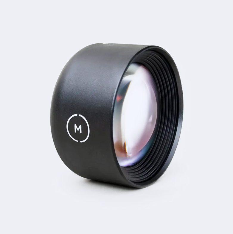Moment Tele Lens