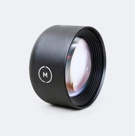 Moment Tele Lens