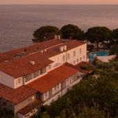 Santavenere, Maratea