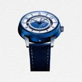 LVDB-03 GMT Louis Varius