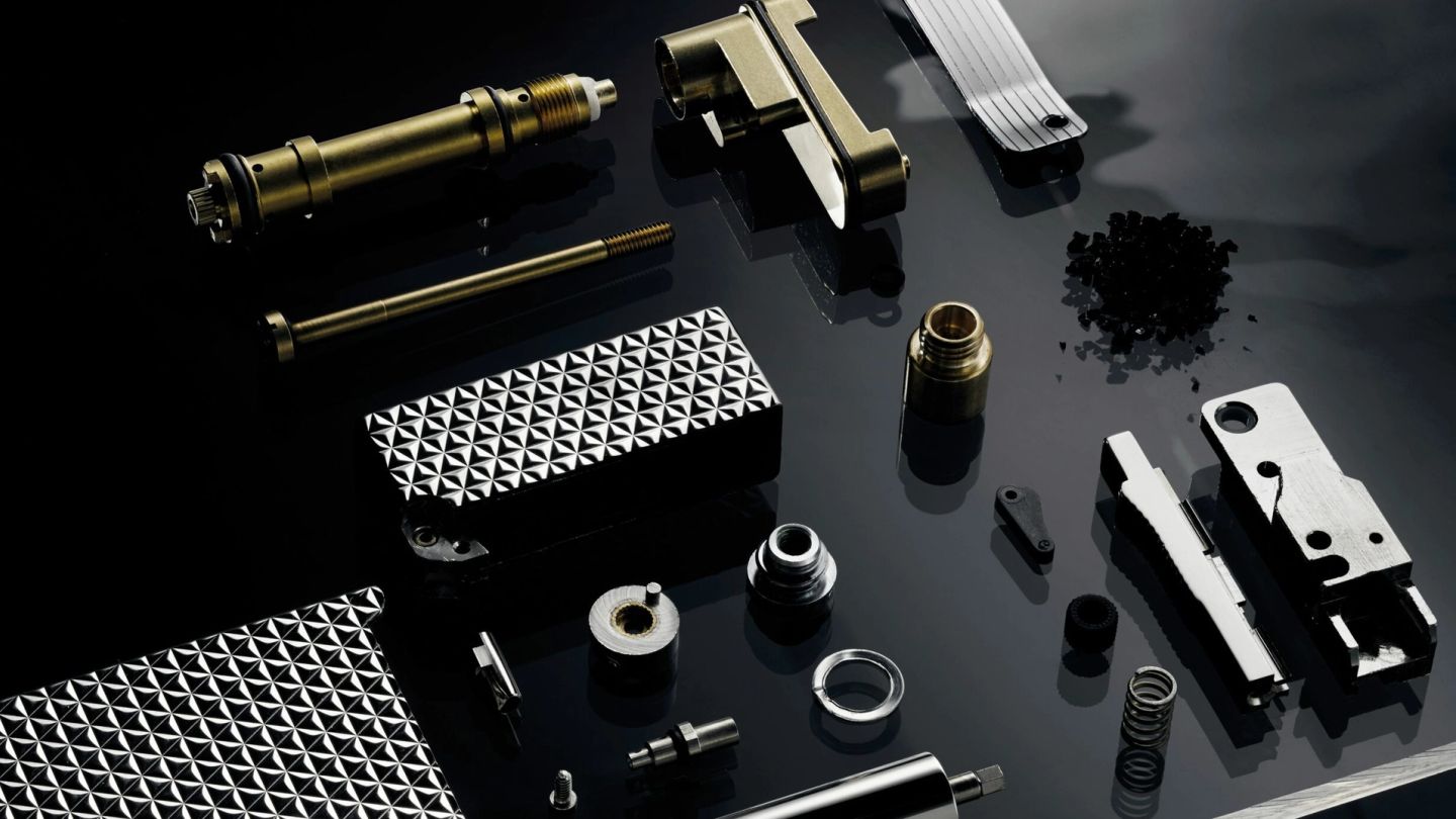 Could this be the hottest lighter on the market?