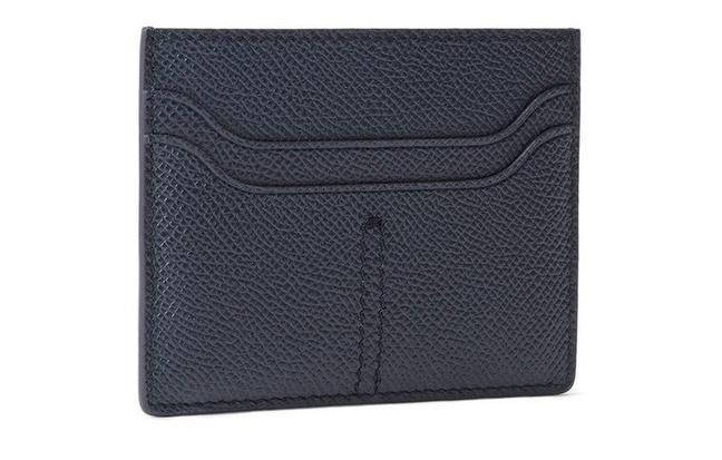 card holder - tgj.04