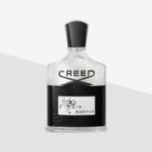 Creed Aventus
