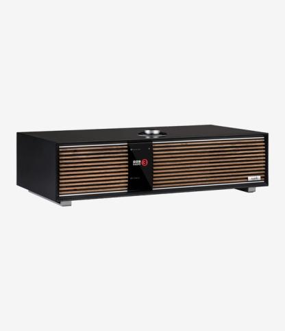 Sistema musicale Ruark R410