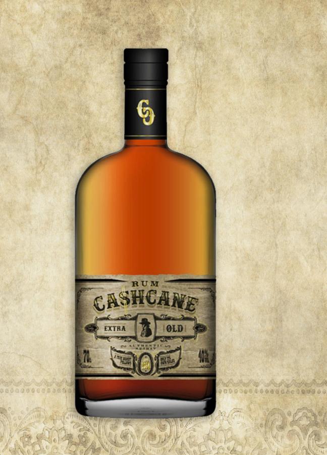 best rum 2020 dark spiced bottles hemingway cashcane extra old