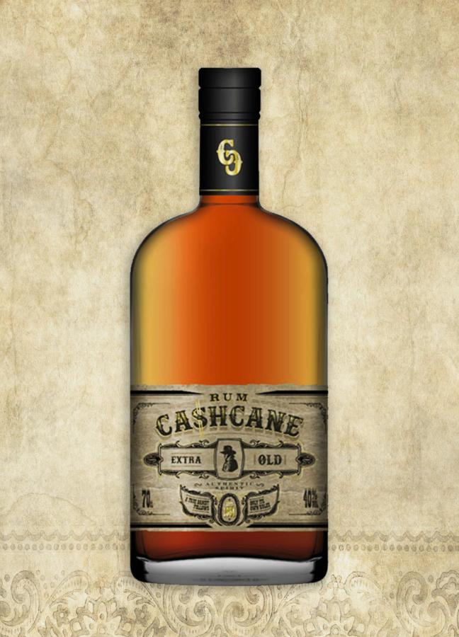 best rum 2020 dark spiced bottles hemingway cashcane extra old