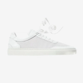North 89 No.2 Cloud (Breathable) Sneakers