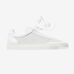 North 89 No.2 Cloud (Breathable) Sneakers