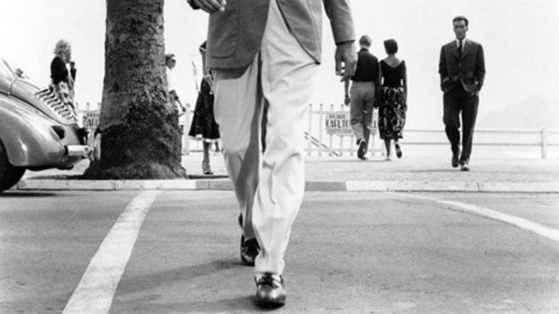 The ultimate guide to Riviera style