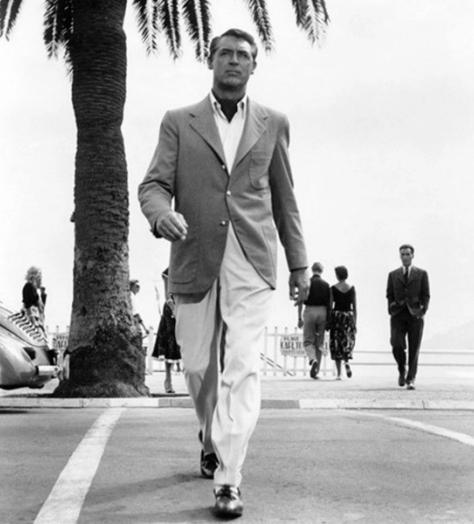 The ultimate guide to Riviera style