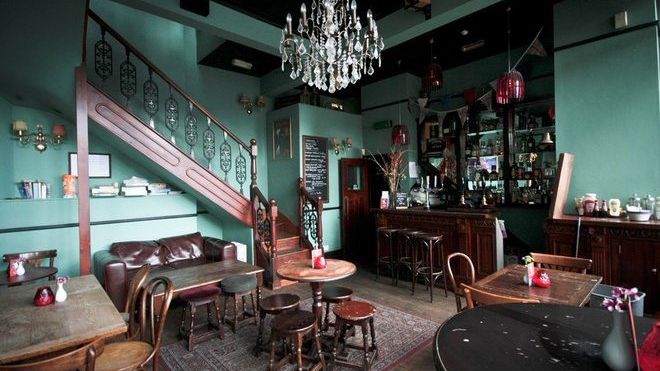 The 10 best sunday lunches in London
