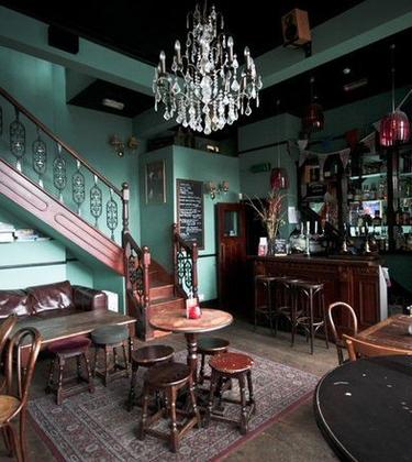 The 10 best sunday lunches in London