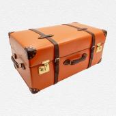 Steamer Home Trunk