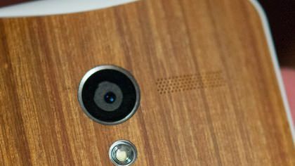 The best alternatives to the iPhone 6