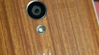The best alternatives to the iPhone 6