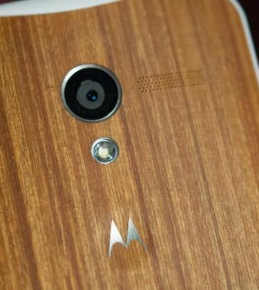 The best alternatives to the iPhone 6