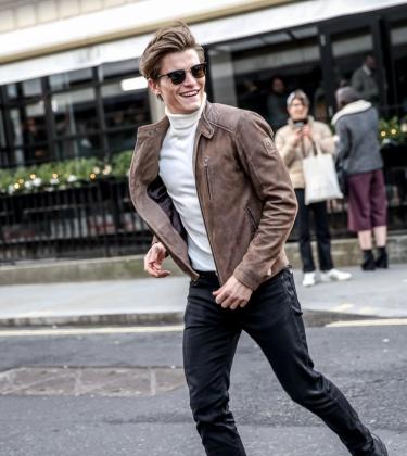5 outfits you need to try this weekend