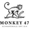 Monkey 47