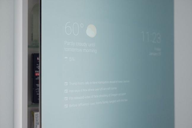 GoogleSmartMirror-MaxBraun-TheGentlemansJournal