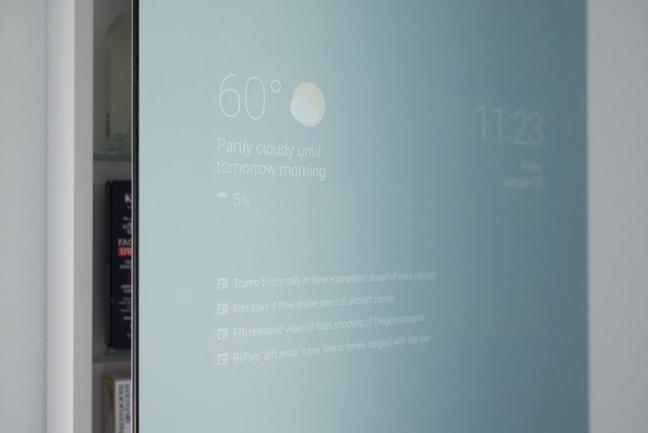 GoogleSmartMirror-MaxBraun-TheGentlemansJournal