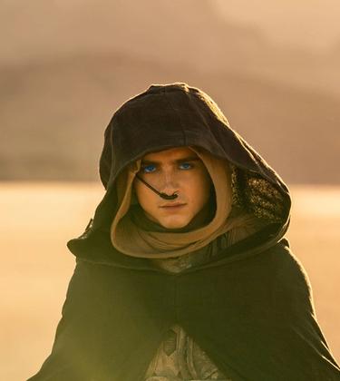 Box office: the best films to look forward to in 2024