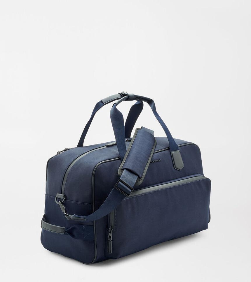 15. Saco de desporto Crown Sport Pursuit da Peter Millar