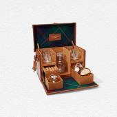 Ralph Lauren Kipton Mixologist Box