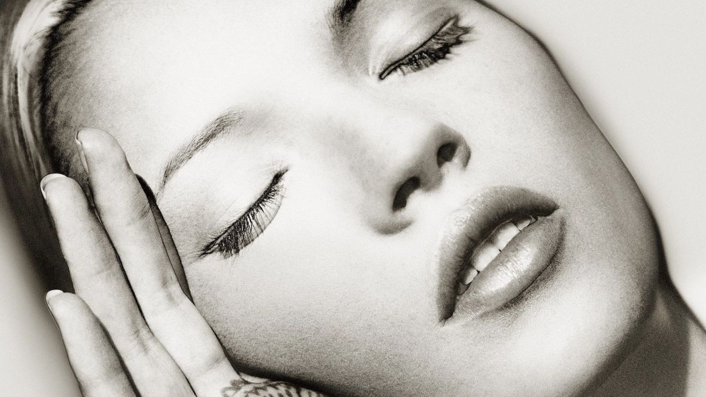 The photographer for the 2019 Pirelli calendar has been announced