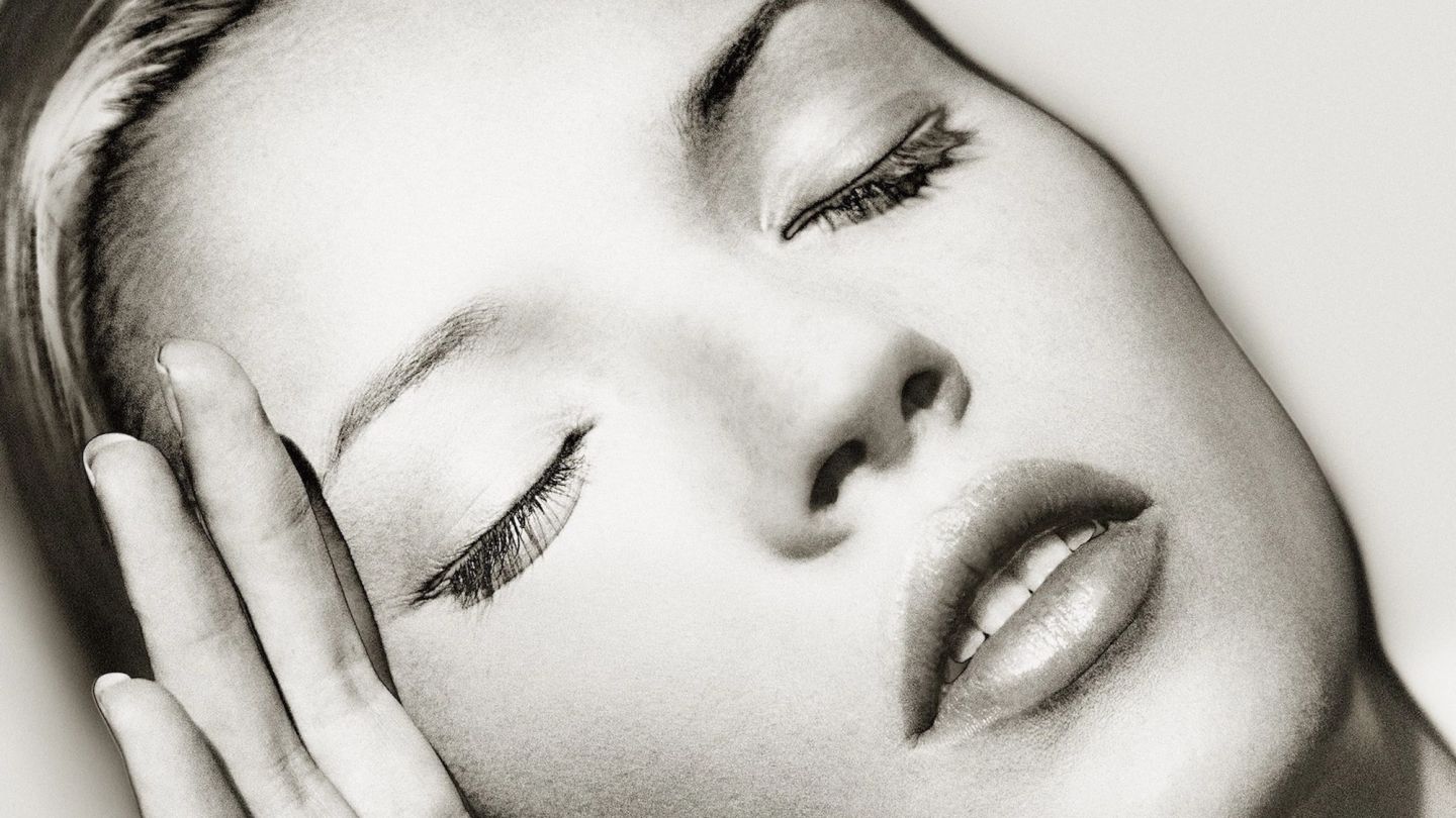 The photographer for the 2019 Pirelli calendar has been announced