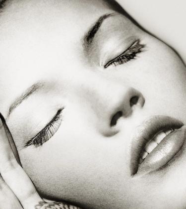 The photographer for the 2019 Pirelli calendar has been announced