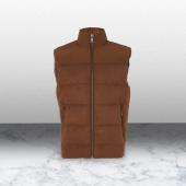 Marks and Spencer Quilted Gilet