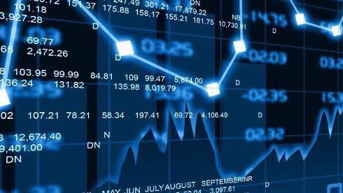 5 practical uses for Blockchain: from Airbnb to stock markets