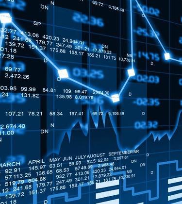 5 practical uses for Blockchain: from Airbnb to stock markets