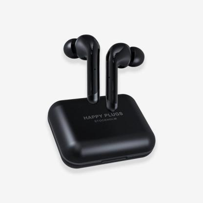 Happy Plugs AIR 1 True Wireless Headphones