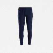 Tracksmith session pants
