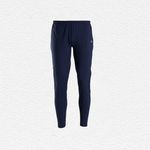 Tracksmith session pants